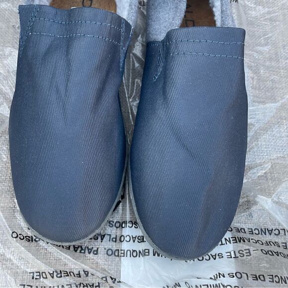 Aldo US shoes men’s size 44 in New conditions - Picture 2 of 10